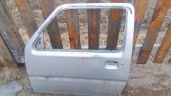 Дверь боковая. Suzuki Jimny, JB43, JB33W, JB23W, JB43W, JB31W, JB32W