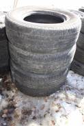 Pirelli Scorpion Verde. Летние, износ: 30%, 4 шт