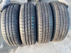 Kingstar Road Fit SK 10. ������, 2016 ���, �/�, ����� 5 % ����