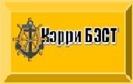 Услуги налогового консультанта, фин. аналитика, главного бухгалтера