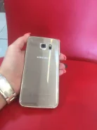 Samsung Galaxy S6. �/�