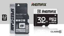 MicroSD. 32 Гб, интерфейс microsd