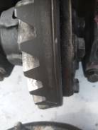 Редуктор. Nissan Atlas, R2F23, R4F23, R8F23 Двигатель QD32