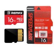 MicroSD. 16 Гб, интерфейс microsd