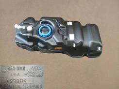 Бак топливный. Great Wall Hover H5. Под заказ