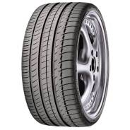 Michelin Pilot Sport PS2