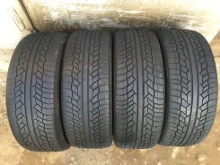 Achilles Desert Hawk UHP. ������, 2010 ���, �/�, ����� 20�% ����