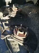 Подшипник ступицы. Subaru Outback, BP, BL Subaru Legacy, BL, BP