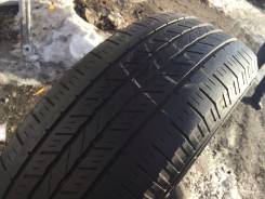 Hankook DynaPro HP RA23. Летние, износ: 30%, 4 шт