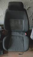 Сиденье. Daewoo Nexia