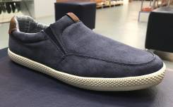 Кеды. 40, 41, 42, 43, 44, 45