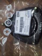 Опора амортизатора. Toyota Corolla Toyota Corolla Fielder, NZE144, NZE144G Двигатели: 1ZZFE, 3ZZFE, 1NZFE