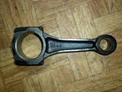 Шатун. Mazda Bongo, SKF2L, SKF2M, SKF2T, SKF2V Двигатель RF