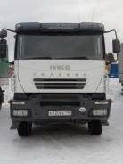 Iveco Trakker. Продается Ивеко Траккер 2010 гв, 12 880 куб. см., 25 000 кг.