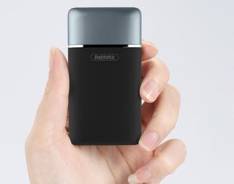 SSD-накопители. 120 Гб, интерфейс USB 3.0