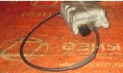 Блок управления дроссельной заслонкой. Mazda MPV, LWFW, LW5W, LWEW Ford Cougar Ford Contour Двигатель GY