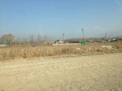 Участок 2,28 Га Производственного назначения в с. Прохладное. 22 875 кв. м., собственность, от частного лица (собственник)