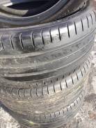 Goodyear Eagle F1. Летние, износ: 30%, 4 шт
