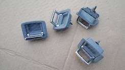 Базовое крепление багажников. Acura Legend Acura RL Honda Legend, KB1, KB2 Двигатели: J35A8, J37A2, J37A3