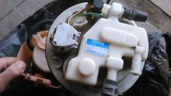 Топливный насос. Toyota Corolla Fielder, NZE141G, NZE141, NZE144, NZE144G Двигатель 1NZFE