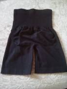 Белье корректирующее. 50