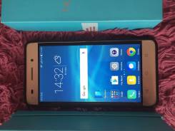 Huawei Honor 4C. Б/у