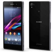 Sony Xperia Z1 Compact. Б/у
