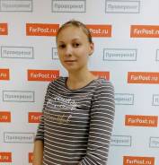 Услуги фотографа. Сказочные фотосессии!