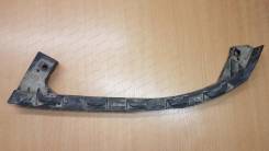 Крепление бампера. Acura Legend Acura RL Honda Legend, KB1 Двигатели: J35A, J35A8, J37A2, J37A3