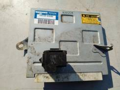 Блок abs. Toyota GS300, JZS160, UZS161 Toyota Aristo, JZS160, JZS161 Двигатели: 3UZFE, 2JZGE, 2JZGTE