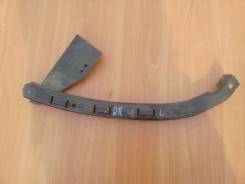 Планка под фару. Honda Stream, RN1 Двигатели: D17A, D17AVTEC, D17A2
