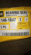 Втулка 1461842 Caterpillar Bushing. Caterpillar NO. Под заказ