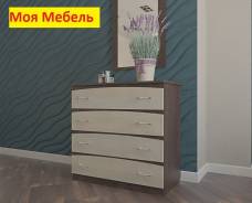 Комоды.