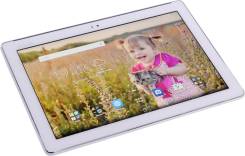Asus ZenPad 10 Z300CG 16Gb