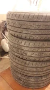 Michelin Vivacy. ������, 5�%, 4 ��