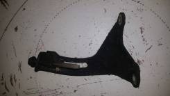 Натяжитель ремня генератора. Toyota Corolla Toyota Pixis Space, L585A, L575A Двигатель 4A
