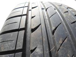 Hankook Ventus Prime 2 K115. Летние, 2015 год, износ: 5%, 4 шт