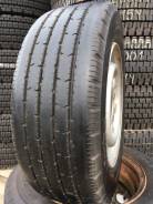 Bridgestone R202. Летние, износ: 30%, 1 шт