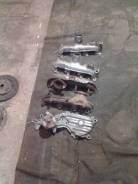 Коллектор. Toyota Lite Ace Toyota Town Ace Toyota Town Ace / Lite Ace Двигатели: 2C, 2CT, 3CT