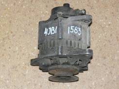 Генератор. Isuzu Rodeo Isuzu Bighorn Isuzu MU Двигатель 4JB1T