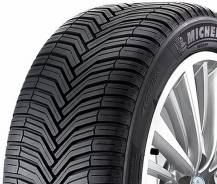 Michelin Cross Climate