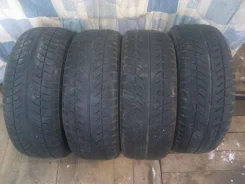 Gislaved Speed 506. ������, �/�, ����� 50 % ����