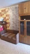 ��������, ����� ����������� 19/2. ��������� ����