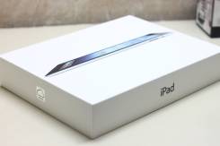 Apple iPad 3 Wi-Fi+Cellular 64Gb
