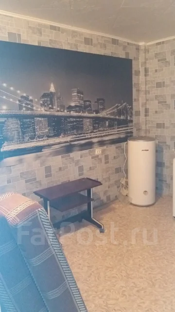 ��������, ����� ����������� 19/2. ���������, ������������ ������ ����