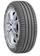 Michelin Primacy 3