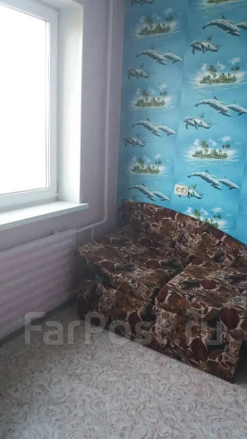 ��������, ����� ����������� 19/2. ���������, ������������ ������ ����