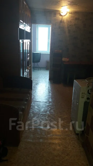 ��������, ����� ����������� 19/2. ���������, ������������ ������ ����