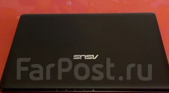 Asus K43SD. 14", WiFi: 1, Bluetooth: 1 ����