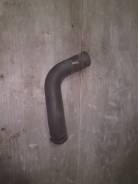 Патрубок двигателя. Subaru Forester, SH5, SH9, SH9L Subaru Legacy, BL5, BL9, BP5, BP9, BPH Subaru Impreza, GE2, GE3, GE6, GE7, GH2, GH3, GH6, GH7, GH8...